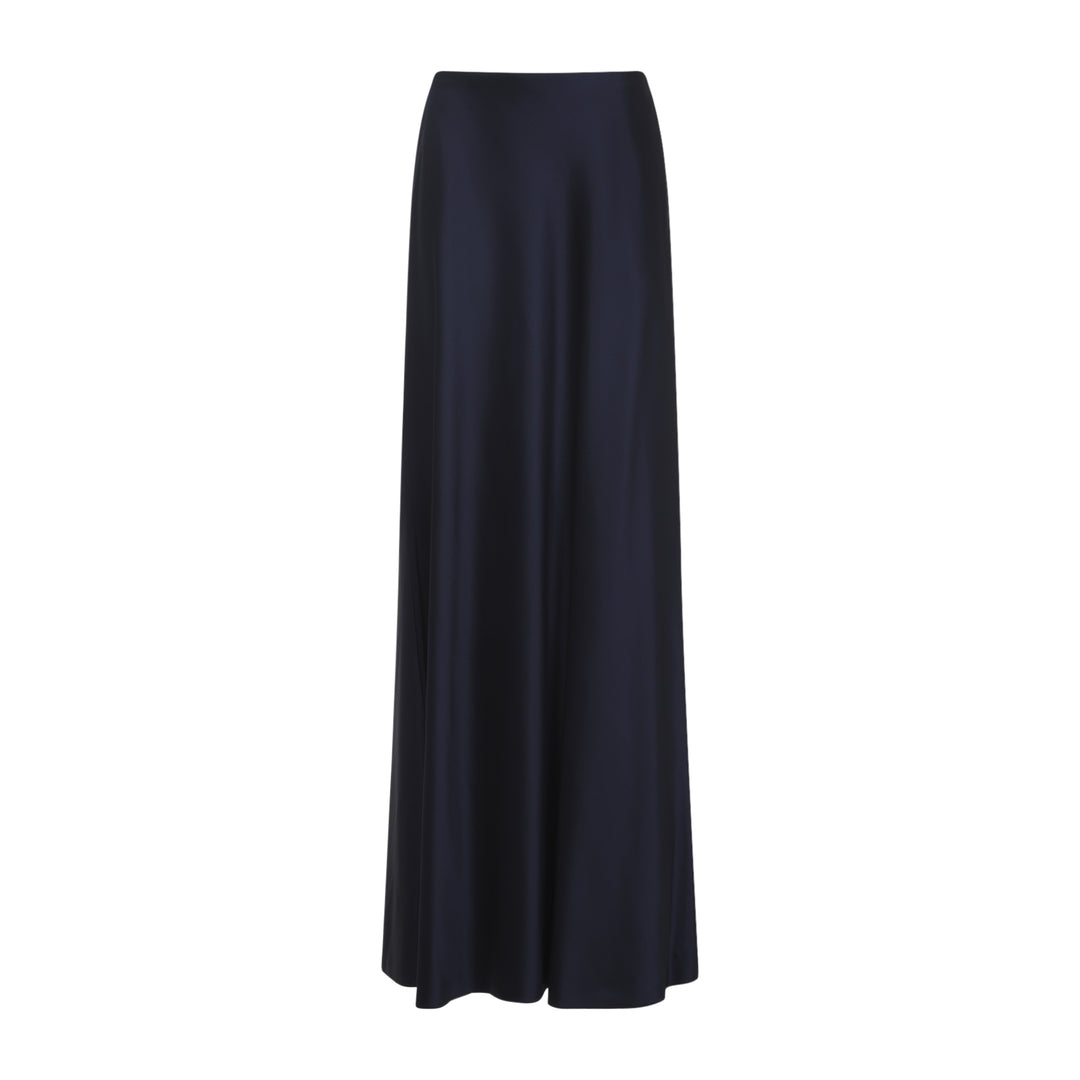 Ralph Lauren Collection A-line - Blue | 8176aae68c2f2a4430056940a7fdd79bcfa904ae