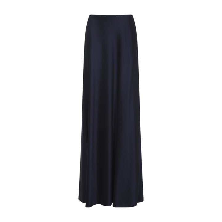 Ralph Lauren Collection A-line - Blue | 8176aae68c2f2a4430056940a7fdd79bcfa904ae