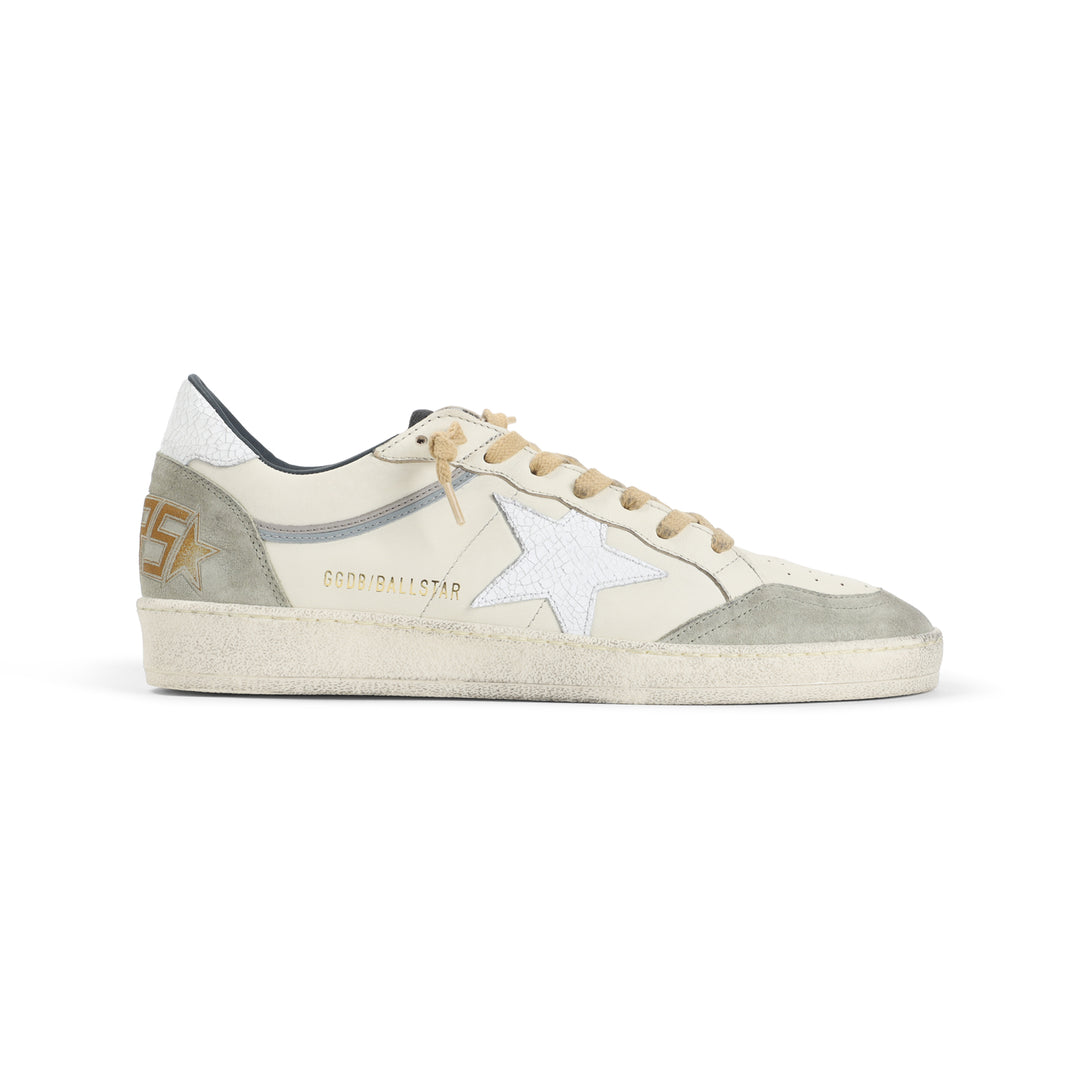 Golden Goose Sneakers - Multicolour | 18d0f1a34ed8c596256b8ab7da9163c312f2add5