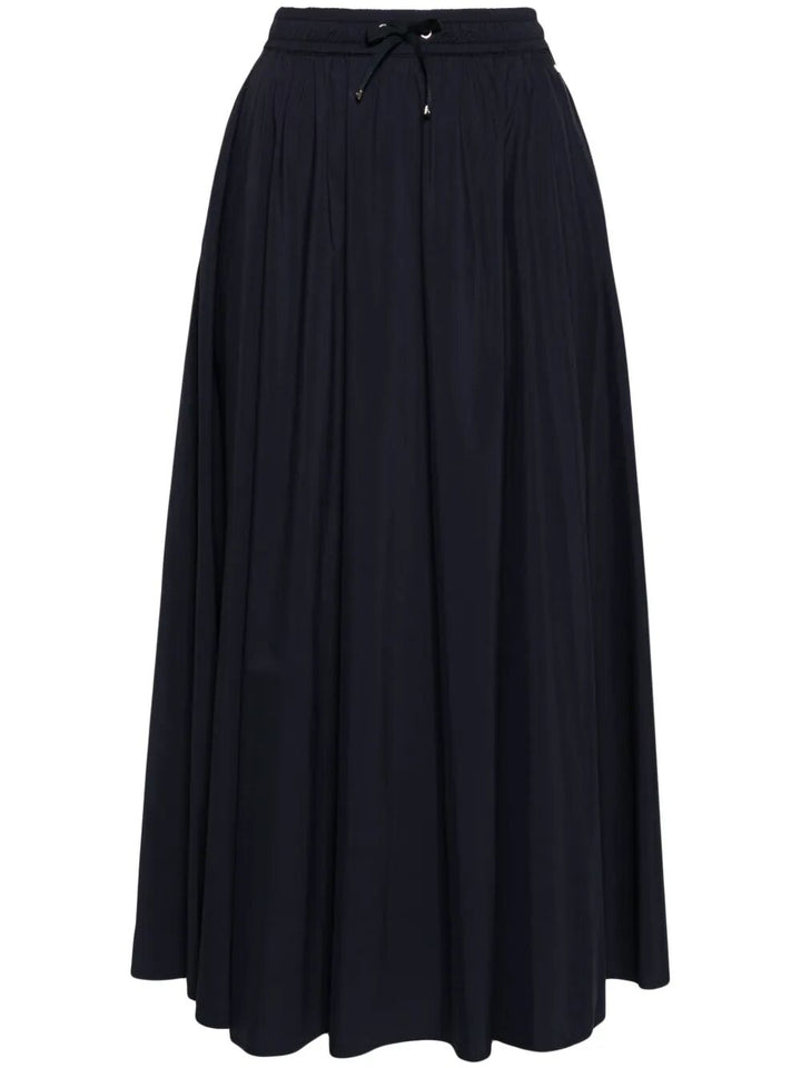 Herno Long skirts - Blue | e256089b1eae4cd0a7e8ea2da44cde102c1d884e