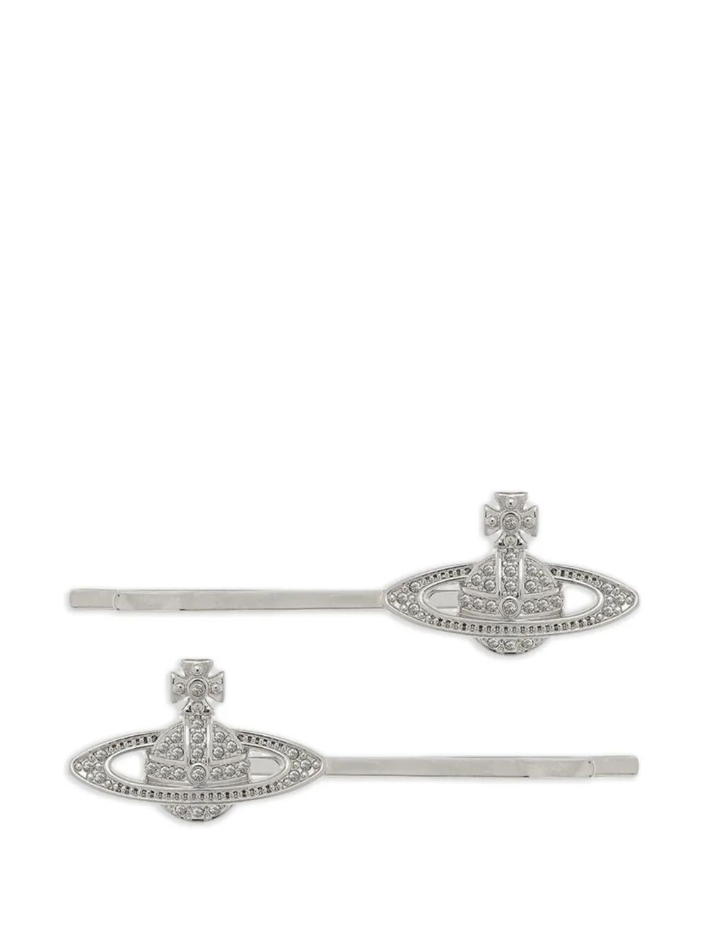 Vivienne Westwood Accessories - Metallic | 97487965dbab02b5fadda282da300d948cede04d