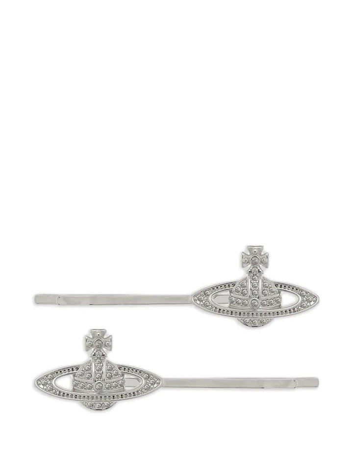 Vivienne Westwood Accessories - Metallic | 97487965dbab02b5fadda282da300d948cede04d