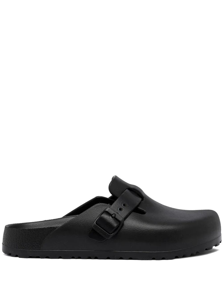 Birkenstock Mules - Black | 4932d29f8a32f16bab6de222a0df0e758ecfdbc5