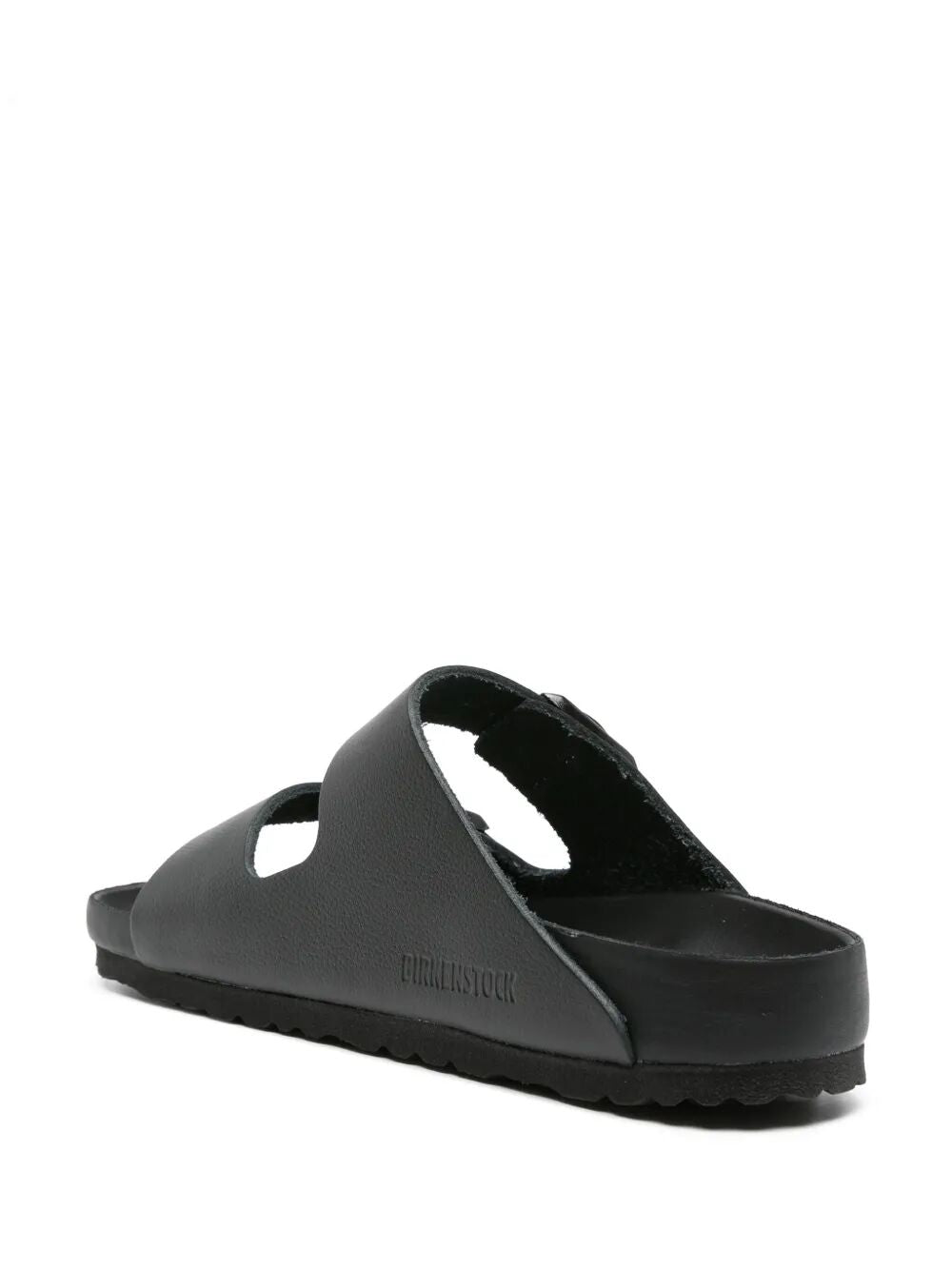 Birkenstock Sandals - Black | 440897eb20041b36cf480bd193e6cebcdc9308b7