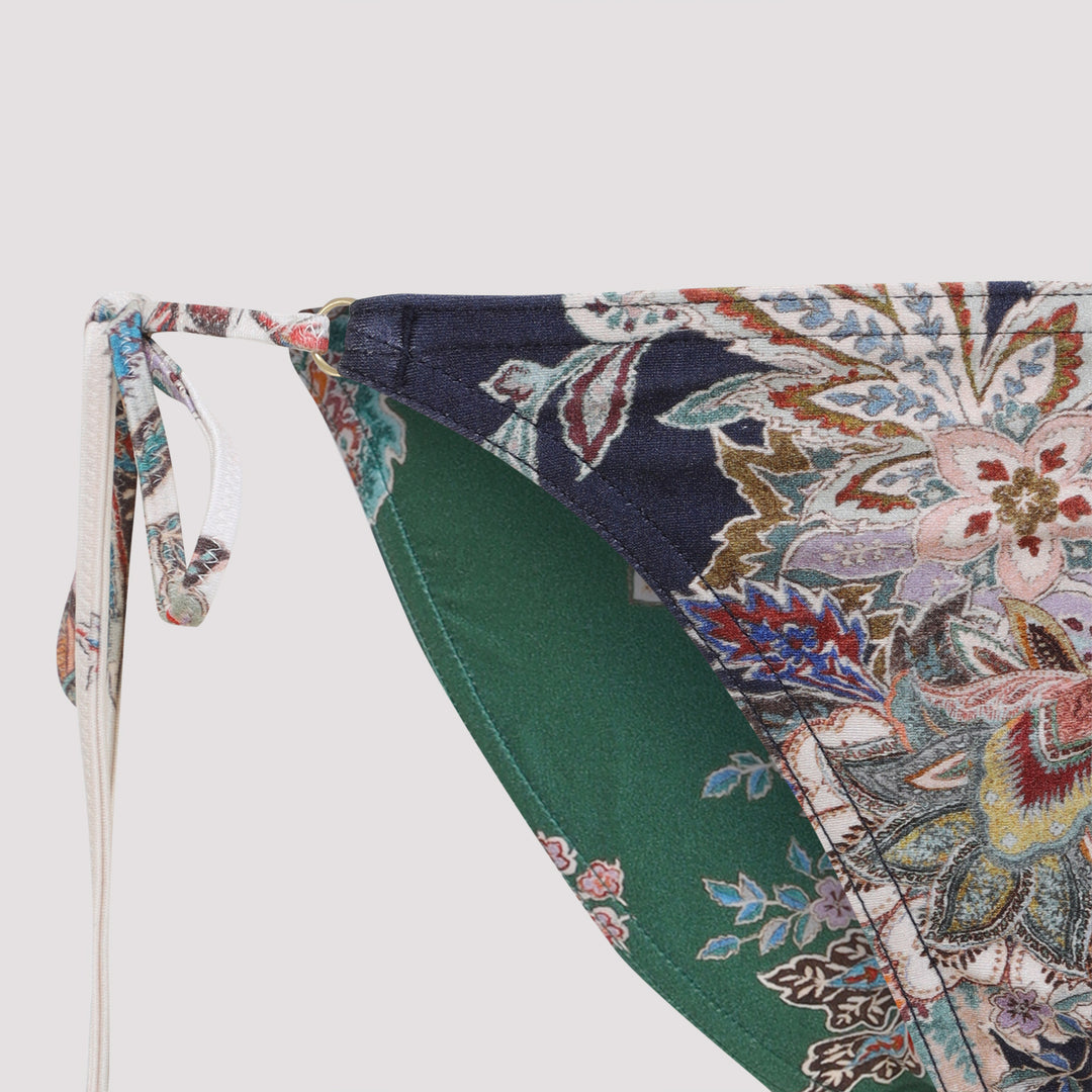 Zimmermann Bikinis - Multicolour | b0d0bd43c7e46cd6350842a8e9e251c66ab44f25