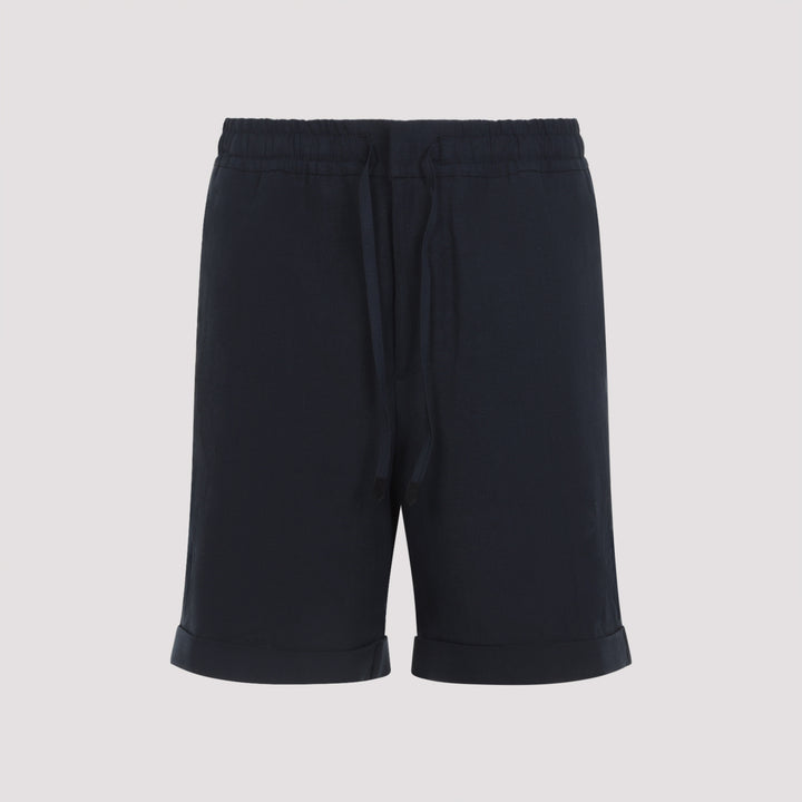 Canali Regular & straight leg - Blue | 3bfe27957b423806046804cbfef8a1b7603757cb