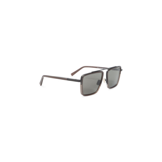 Sunglasses Brown