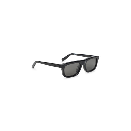 Sunglasses Black