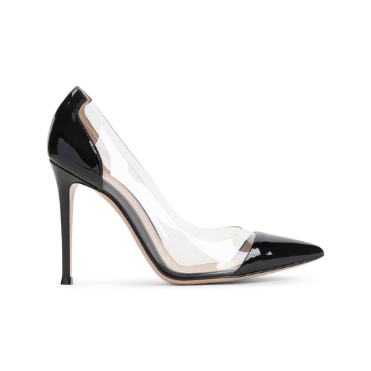 Pumps Black