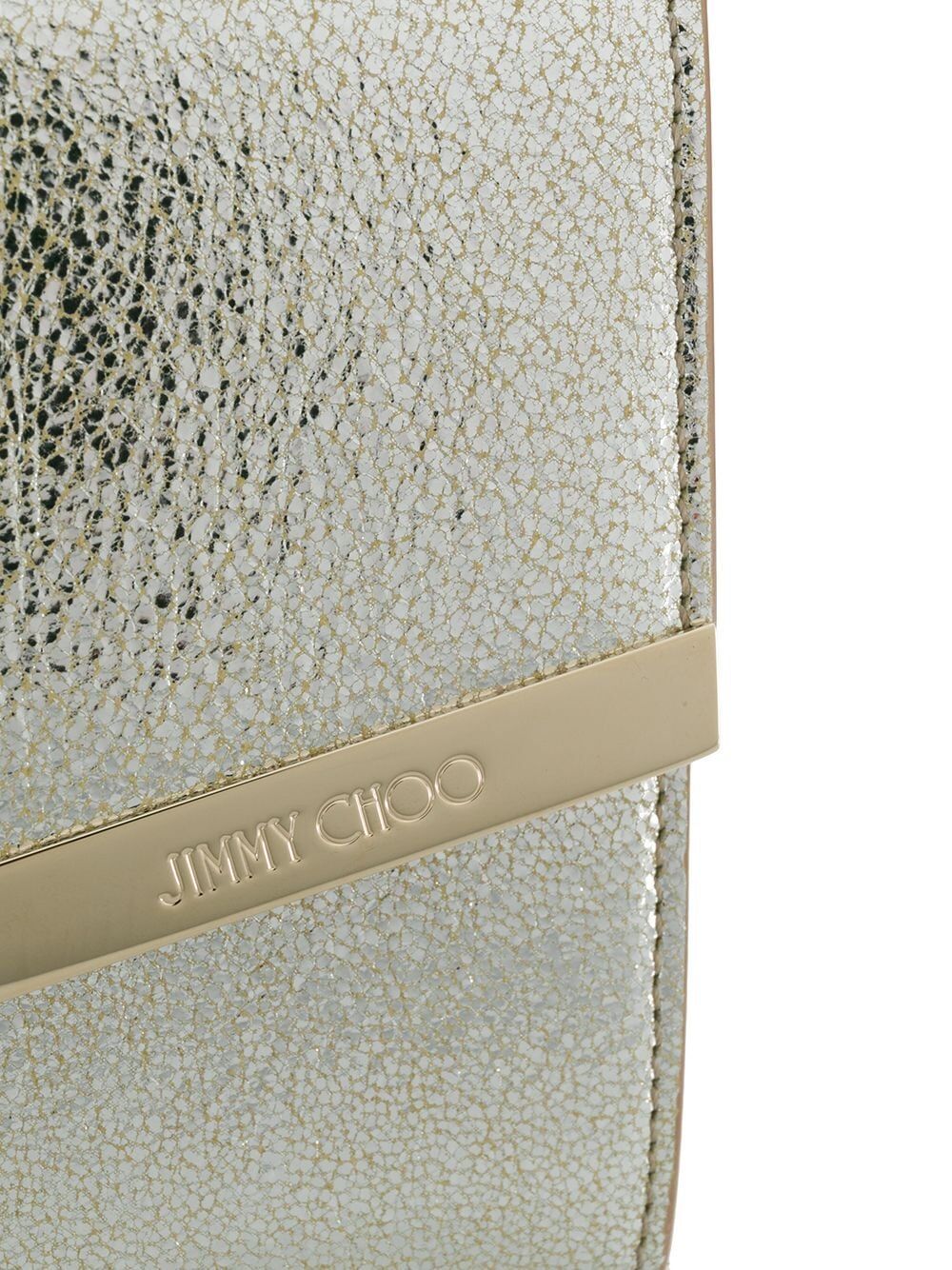 Jimmy Choo Clutches - Metallic | 3d99d6bbc3a9a08a00dd7f45d2133d1bf88751e8