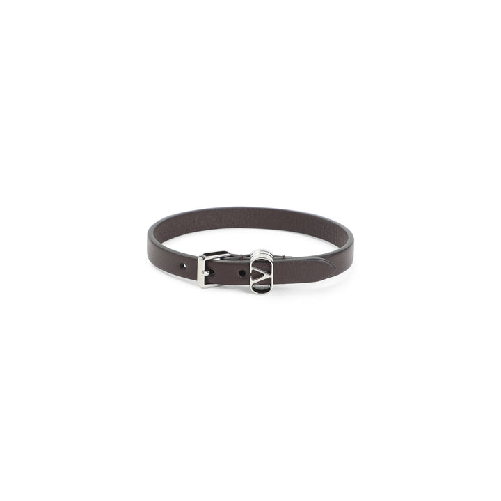 Valentino Garavani Bracelets - Brown | a2fe98407d2f7c617d053c3a9b44b6156f232a34
