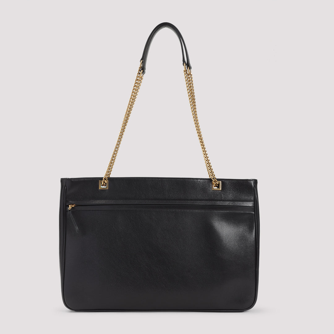 Valentino Garavani Totes - Brown | eb7495fad077e3b9f1593553fa1a52a133e2fa34