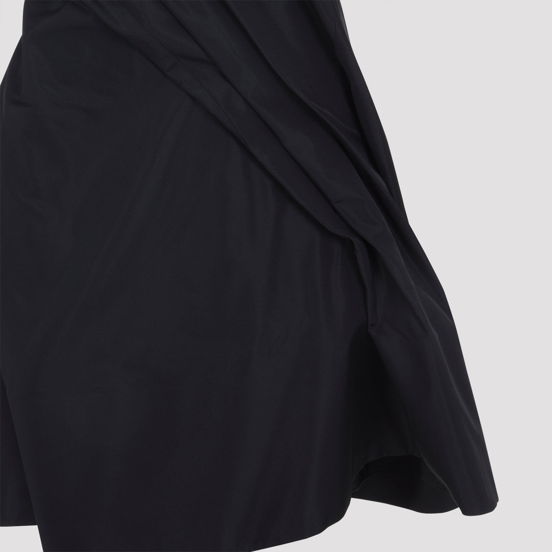 Loewe Day evening - Black | 19ae6836673dd0172bae0538e6e533c4ff455439