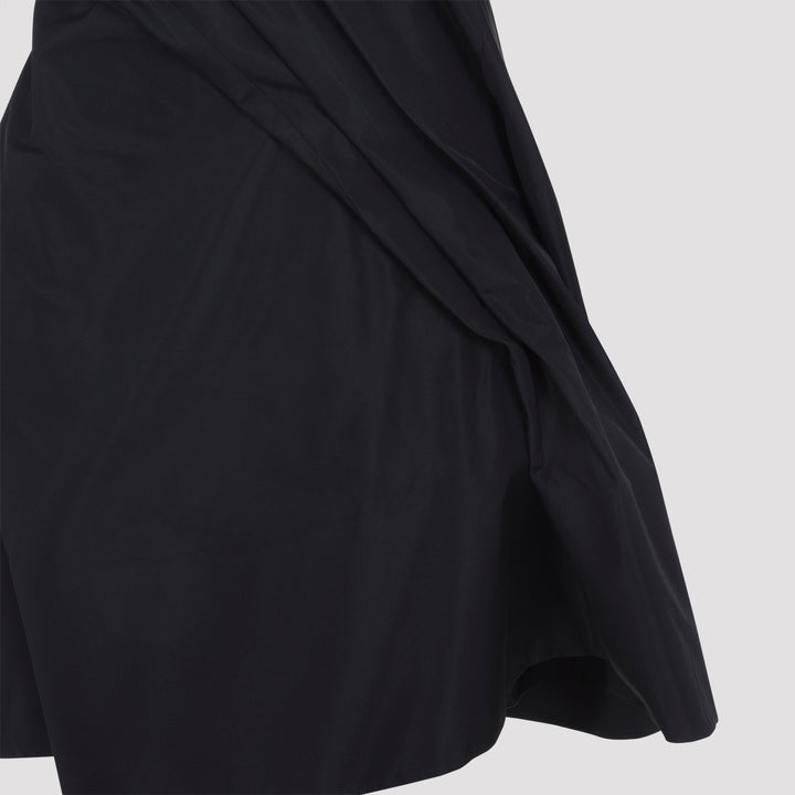 Loewe Day evening - Black | 19ae6836673dd0172bae0538e6e533c4ff455439