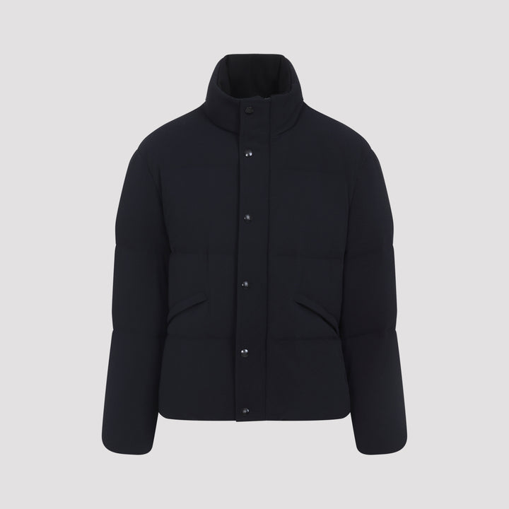 Giorgio Armani Jackets - Blue | a7c3a4318d3d479c9307869f3cb326dbe3ced111