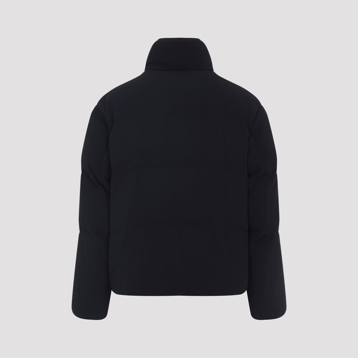 Giorgio Armani Jackets - Blue | d0a2db986dce7d8e265b8ddb0f8bbf81120261e2