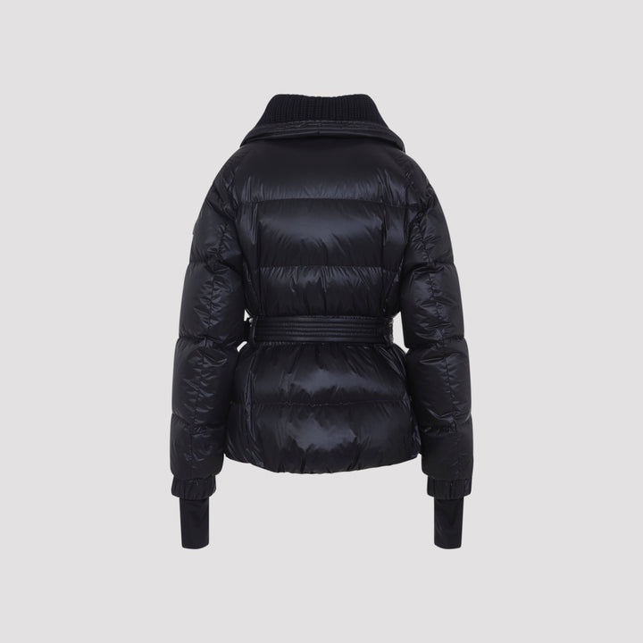 Moncler Grenoble Down jackets - Blue | c8f9e657c21e455c89315b0adeeaf72137e96967