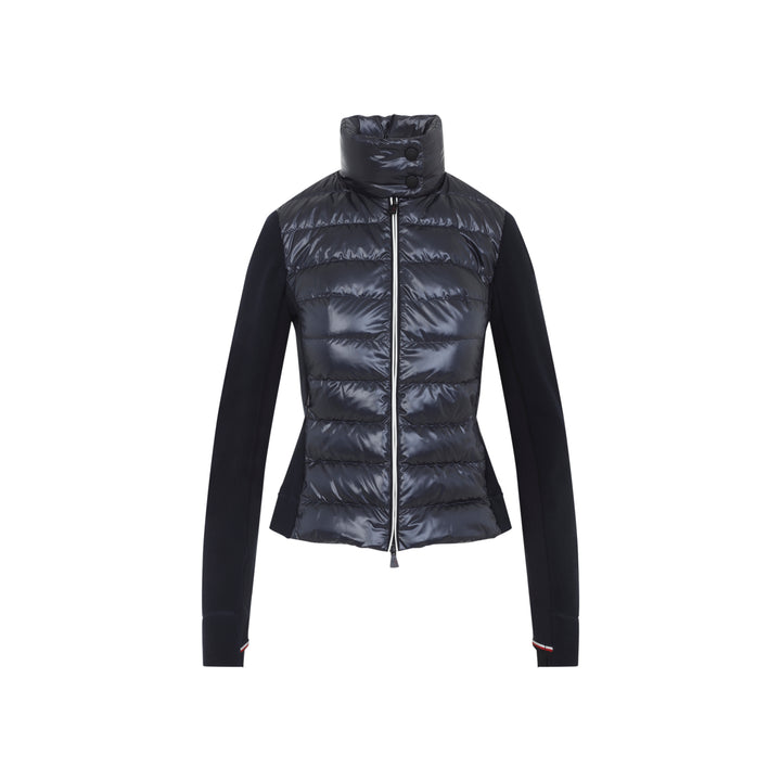 Moncler Grenoble Jackets - Blue | dceb265666d078bd2bbfca64bed3c84a32e87908
