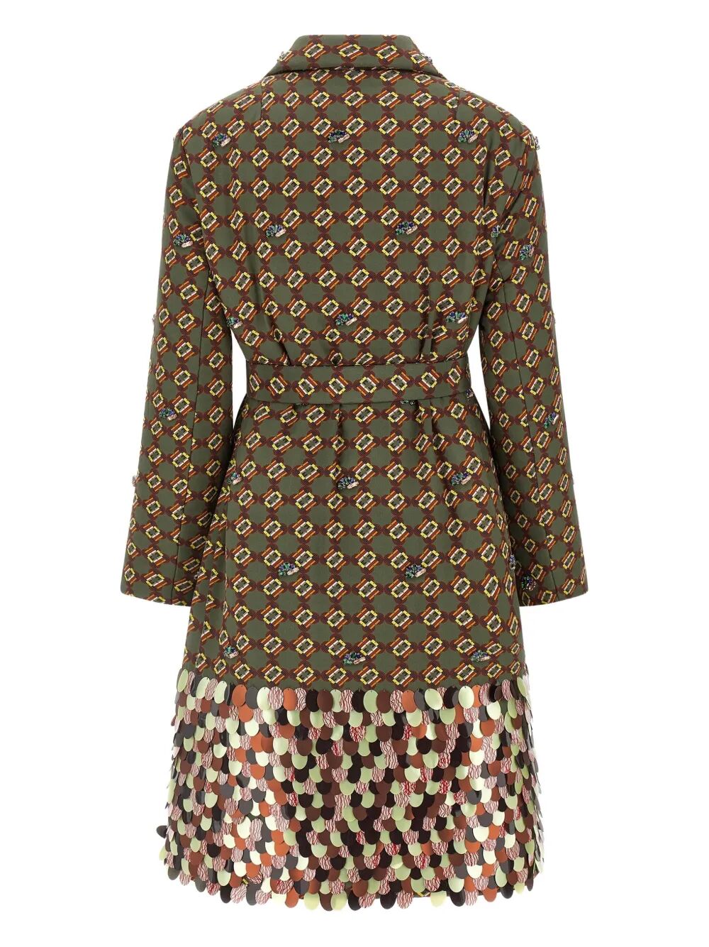 Moncler Grenoble Jackets - Blue | d20fd78020d268250605c5b69f37d55bf7248b18