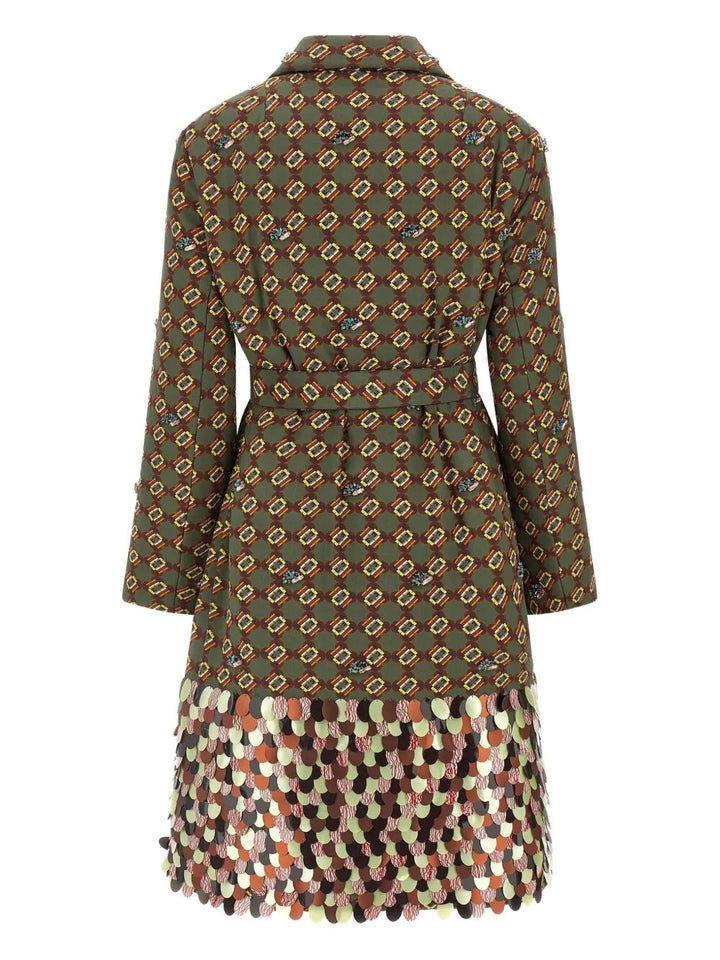 Moncler Grenoble Jackets - Blue | d20fd78020d268250605c5b69f37d55bf7248b18