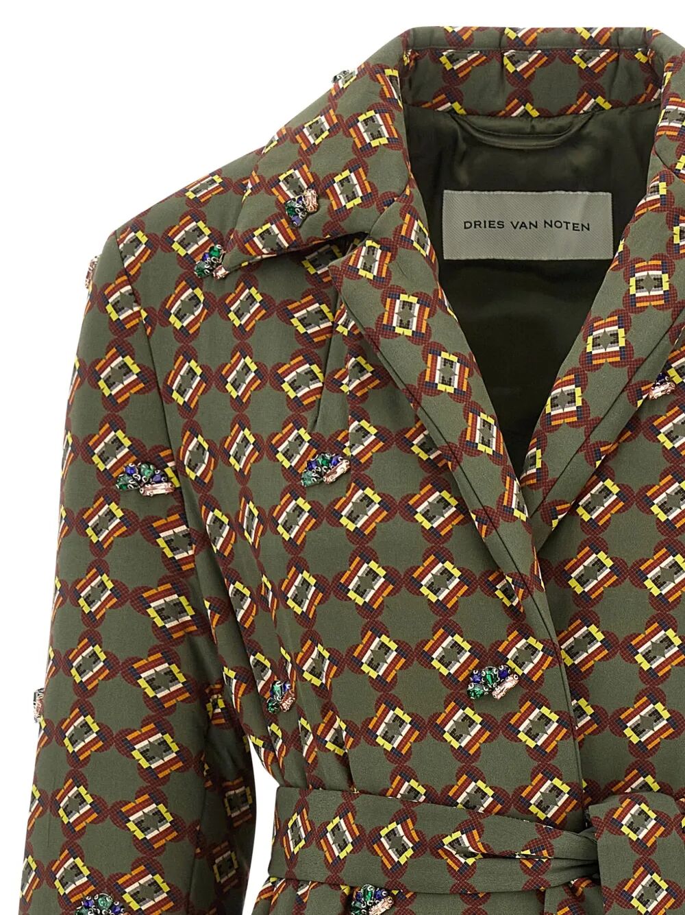 Moncler Grenoble Jackets - Blue | b7fb591f0eccafdb3466ce5f82f1c50c50b17adf