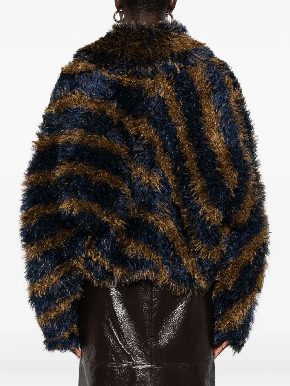 Moncler Grenoble Jackets - Nude & Neutrals | 4c876c2b8e4449b19da5237bd8952259c8302b54