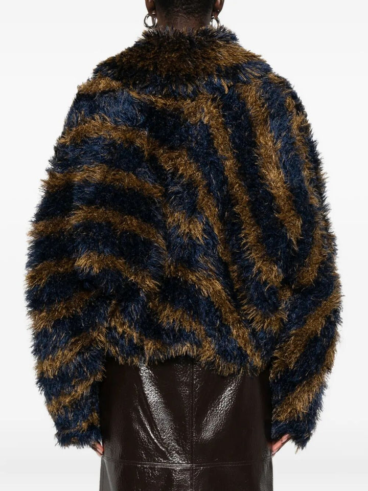 Moncler Grenoble Jackets - Nude & Neutrals | 4c876c2b8e4449b19da5237bd8952259c8302b54