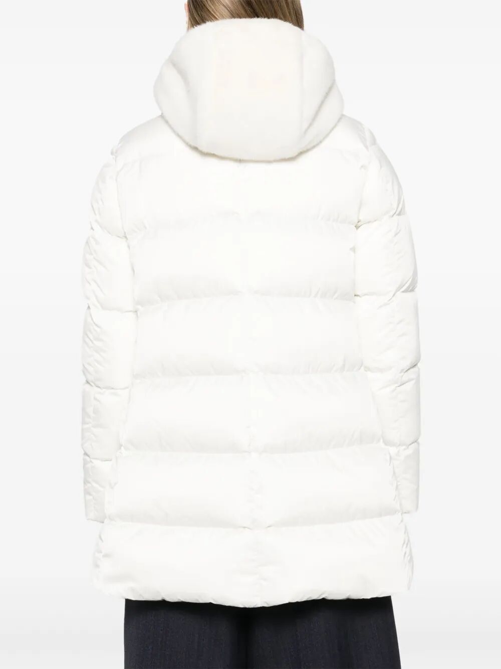 Herno Down jackets - White | f2c5833c5b8e3430736443098dfd092d327b2e7d