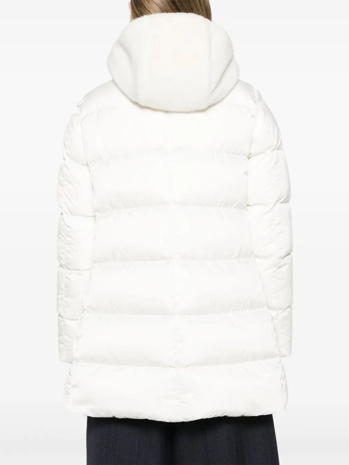 Herno Down jackets - White | f2c5833c5b8e3430736443098dfd092d327b2e7d