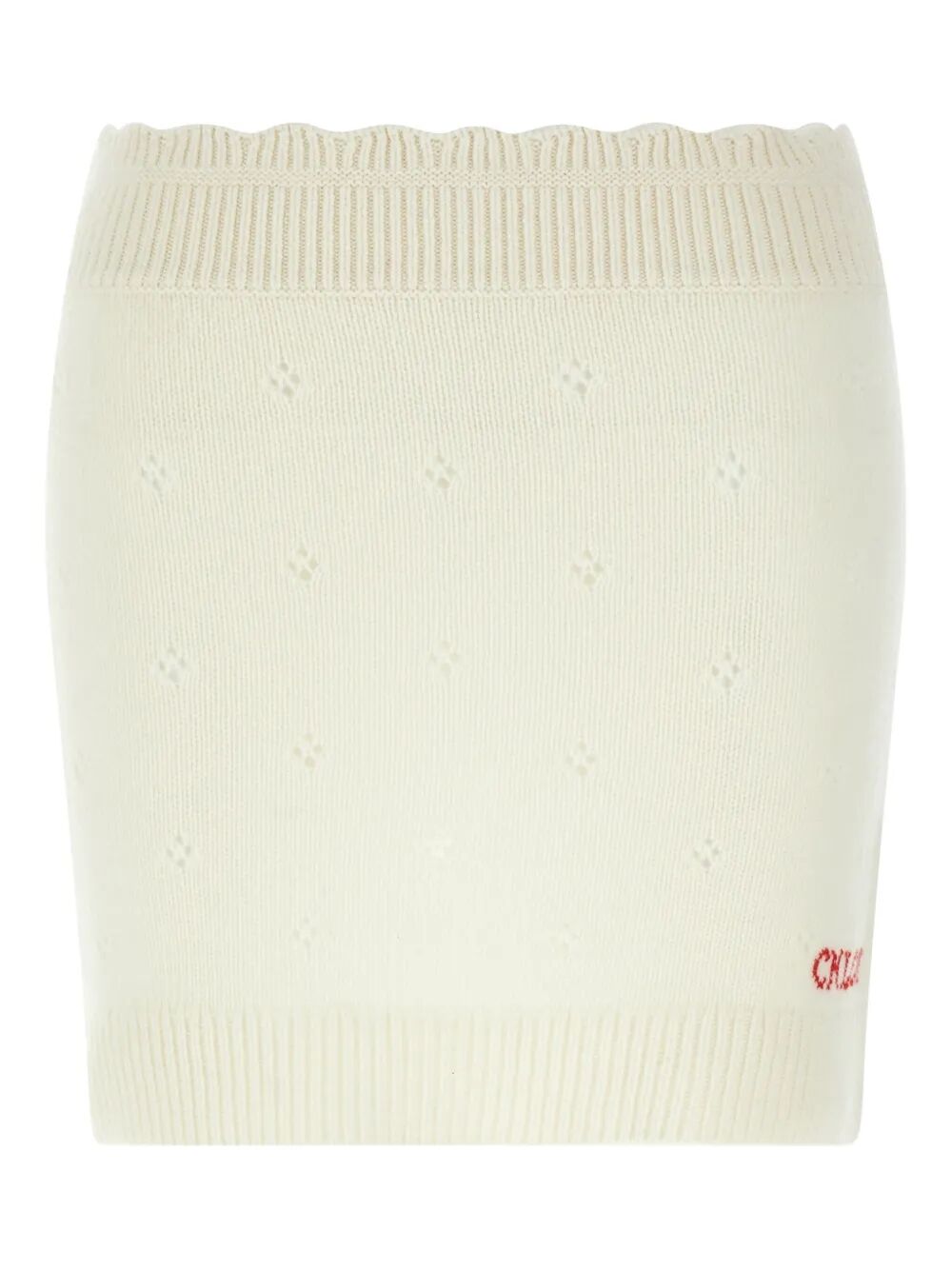 Moose Knuckles Down jackets - Blue | 5955391eaae5c826d7415340f1caddd30812082c