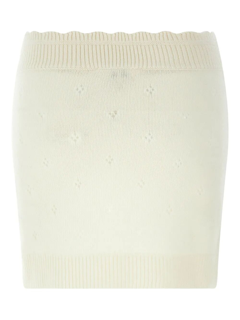 Moose Knuckles Down jackets - Blue | 6b0e50075b0439793183aabb3809b3cb84f5f6c0