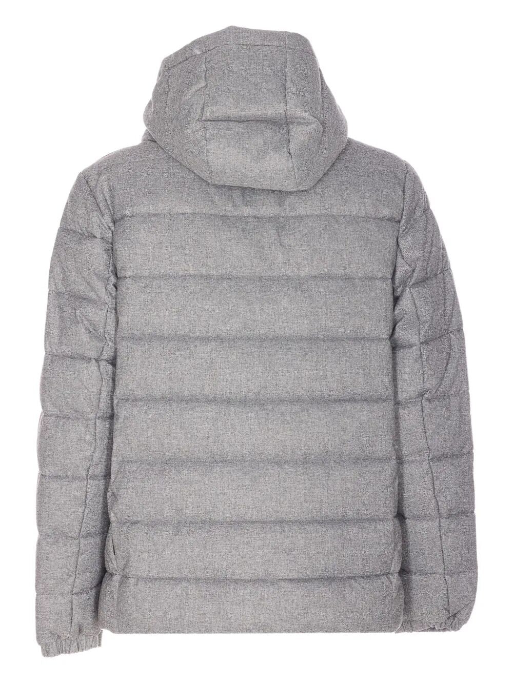 Save The Duck Down jackets - Grey | 9bc73c6c6d1d74938b0492622f6b492867d192f6