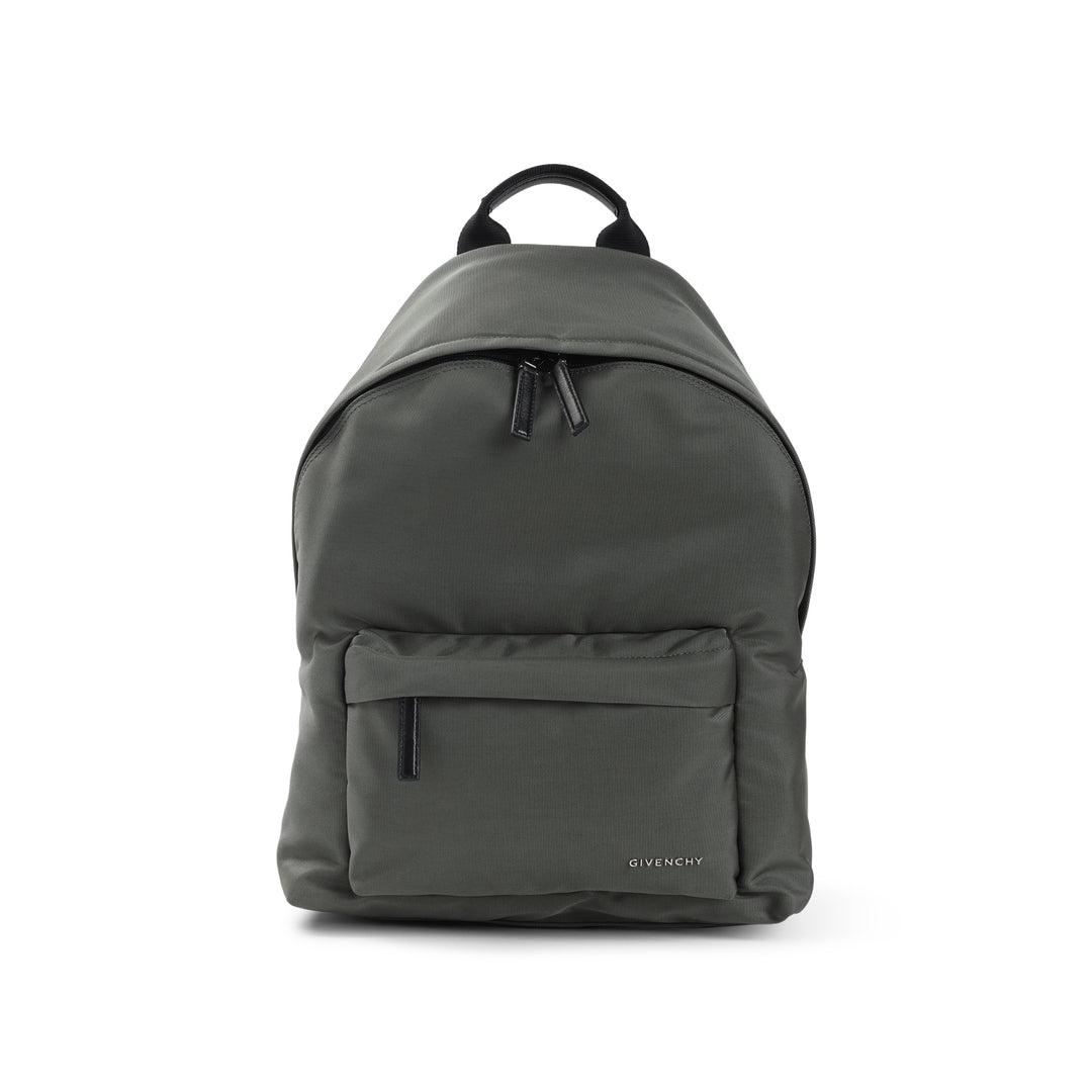 Givenchy Backpacks & Travels - Green | c73a0765037bca2d214e171dab74d49855e2ea5f