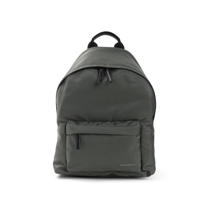Givenchy Backpacks & Travels - Green | c73a0765037bca2d214e171dab74d49855e2ea5f