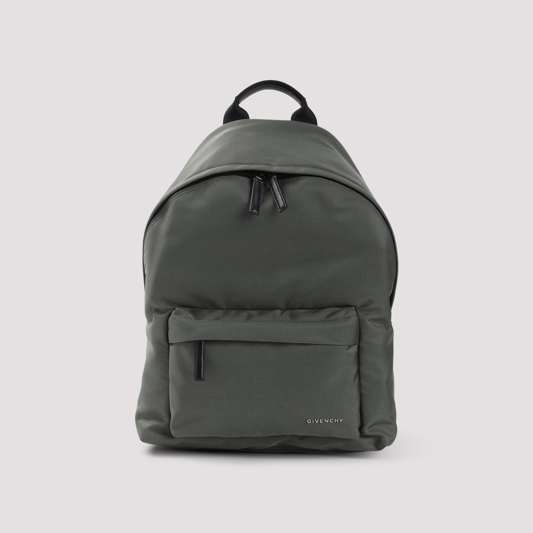 Givenchy Backpacks & Travels - Green | 576c12b0e628fc4153e04bca47c4a65d018f027b