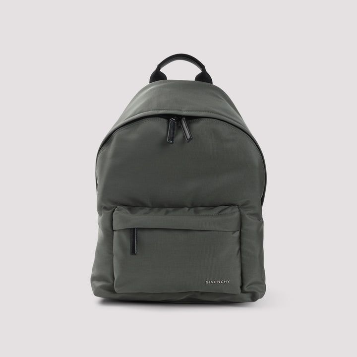 Givenchy Backpacks & Travels - Green | 576c12b0e628fc4153e04bca47c4a65d018f027b