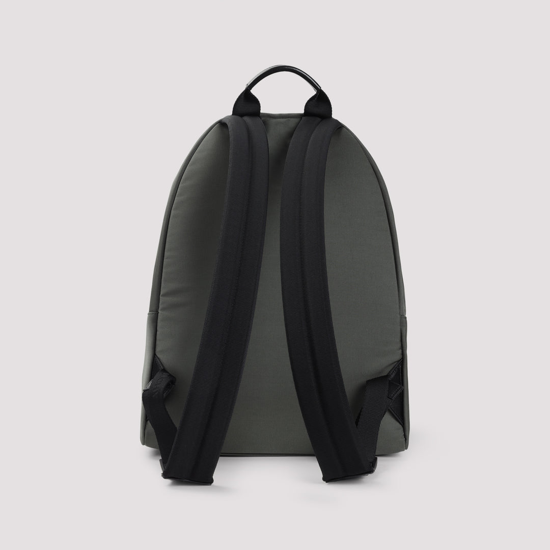 Givenchy Backpacks & Travels - Green | 7b68b4025296fac9eac98d2007a727496dfcc354