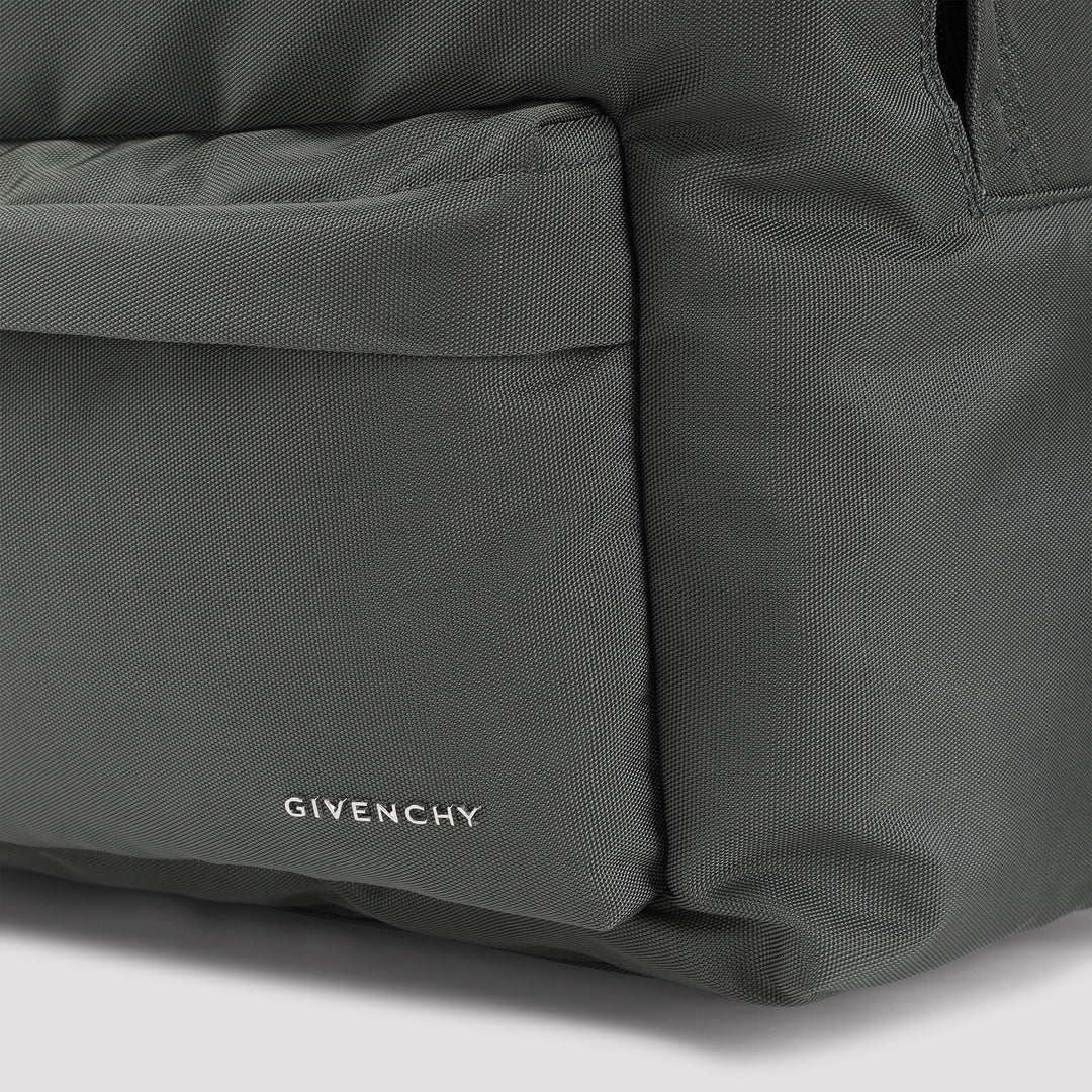 Givenchy Backpacks & Travels - Green | 3c8d99e8fc5df620defc4e532e9165aace0424e1