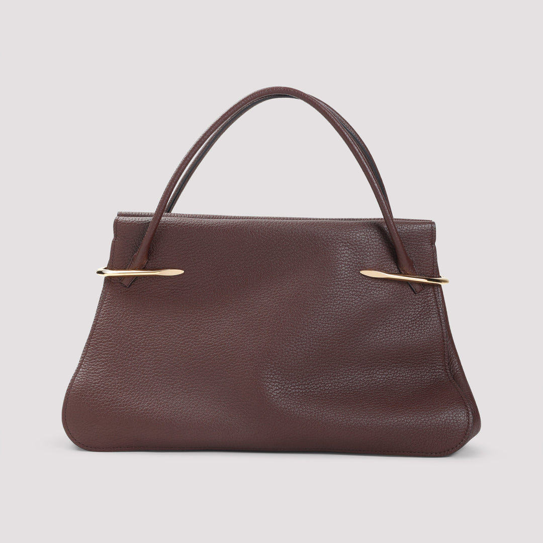 Givenchy Shoulder Bags - Brown | c49f6686caaeec082e7bd751cb635390b3075994