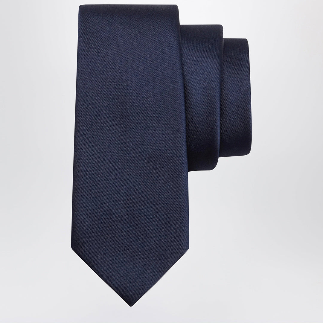 Ferragamo Apparel & Accessories - Blue | f4f0b32dd12645c225c2f8d901eba199ae0f0df5