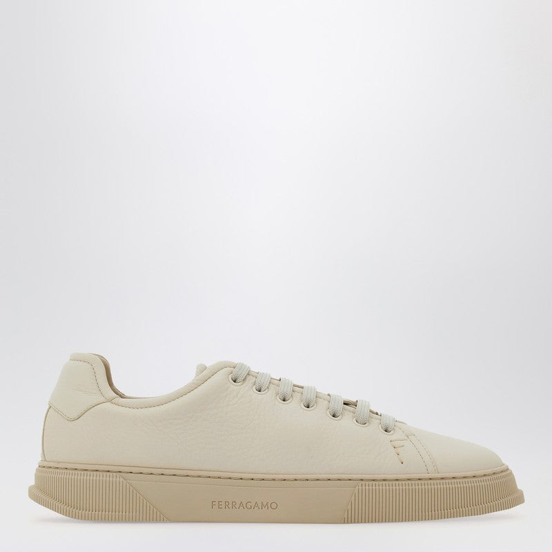 Ferragamo Shoes - Beige | ee267358e08ac7fb0c8da9627da8dad8aee981d1