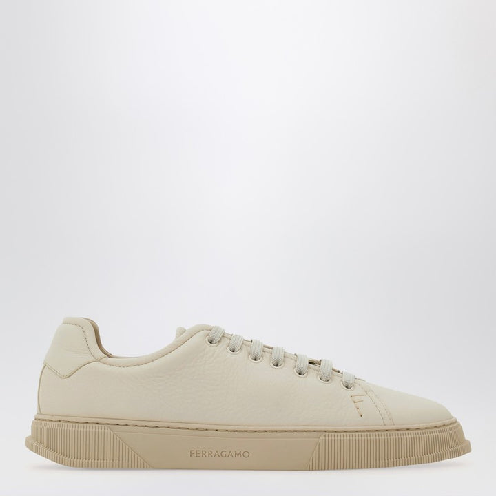 Ferragamo Shoes - Beige | ee267358e08ac7fb0c8da9627da8dad8aee981d1