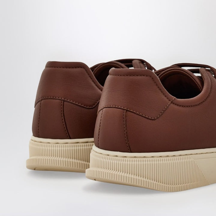 Ferragamo Shoes - Brown | a05f3c95a97c60c7a503eb134821d8c66b86fbcb
