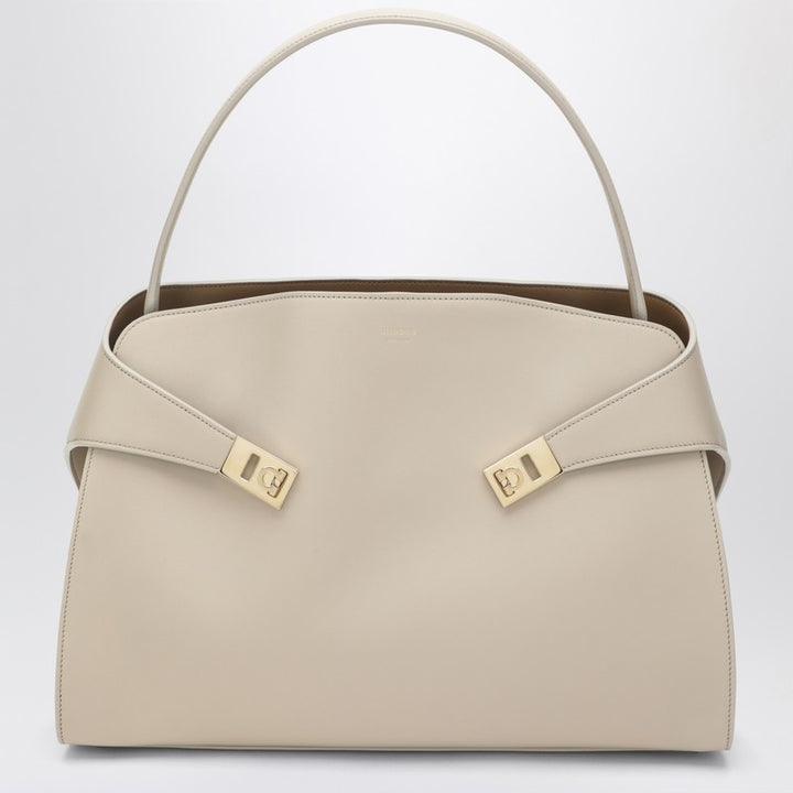 Ferragamo Apparel & Accessories - White | bb5df8f632b5f27726f1d0fd1b823e12ce092c95