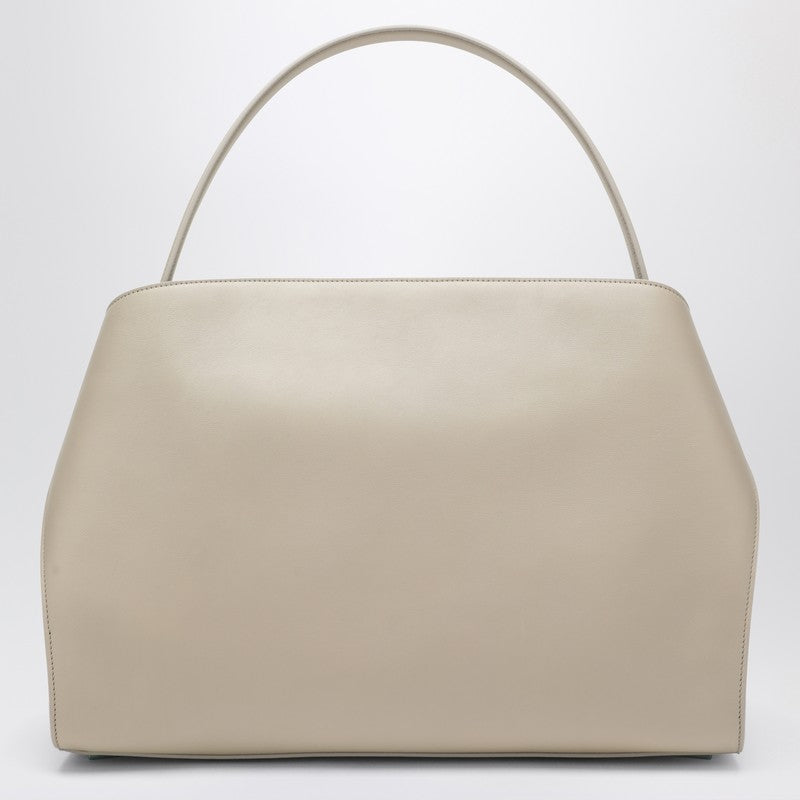 Ferragamo Apparel & Accessories - White | 7ce9fae67786d6e5508461d22851ba6539a92f15