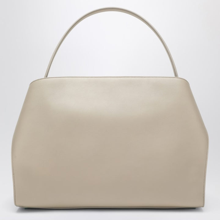 Ferragamo Apparel & Accessories - White | 7ce9fae67786d6e5508461d22851ba6539a92f15