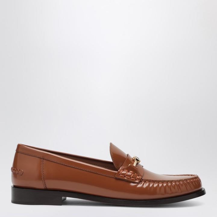 Ferragamo Shoes - Brown | f3f2f7f165222e938728ad2787caa25542638d87
