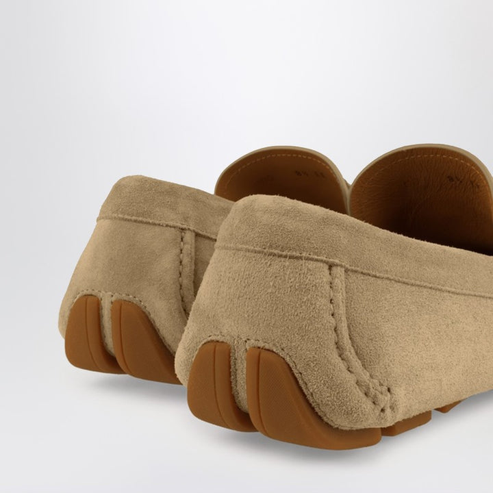 Ferragamo Shoes - Brown | eaea43226f5c1d8302026cec2ecf94a297d89c0b