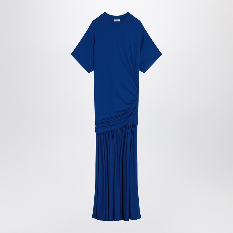 Ferragamo Apparel & Accessories - Blue | 5a229dd0fd9c6b79fbaadb06caa594e9c5b4f4b8
