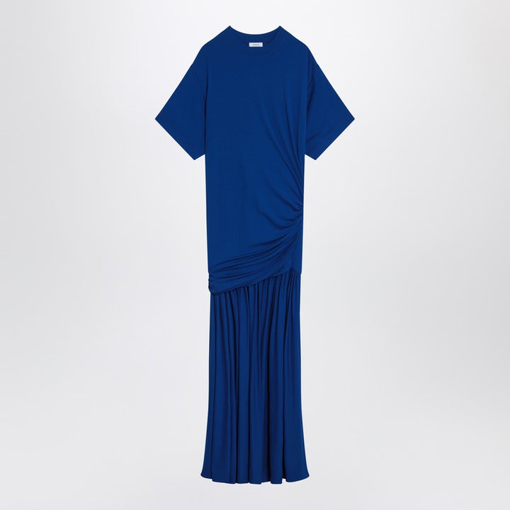 Ferragamo Apparel & Accessories - Blue | 5a229dd0fd9c6b79fbaadb06caa594e9c5b4f4b8